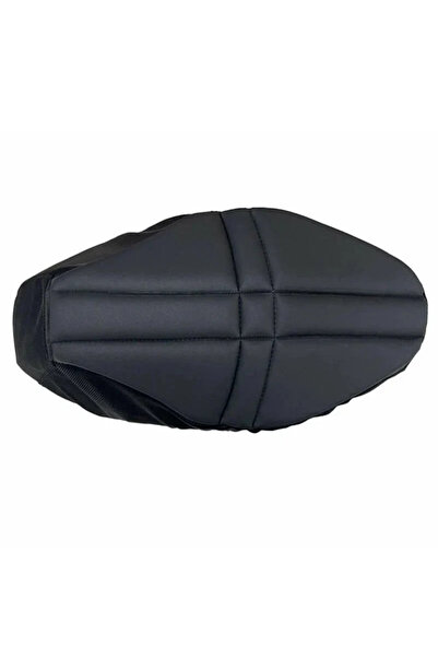MOTOSPARTAN HONDA FORZA 250 KONFOR SELE KILIFI HONDA ADV350 YAMAHA XMAX 250 X...