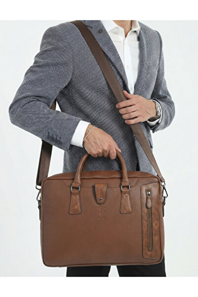 en deri 14-15,6-16,1-16,9 ιντσών Organizer Μαύρη Unisex Χέρι, Ώμος, Υπολογιστής, Σημειωματάριο, Τσάντα Laptop