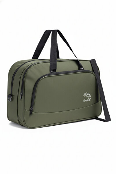 By Hakan nil-01 UNISEX HAVLU KUMAŞ HOSTES VALİZ SEYAHAT TATİL SPOR HASTANE ÇO...