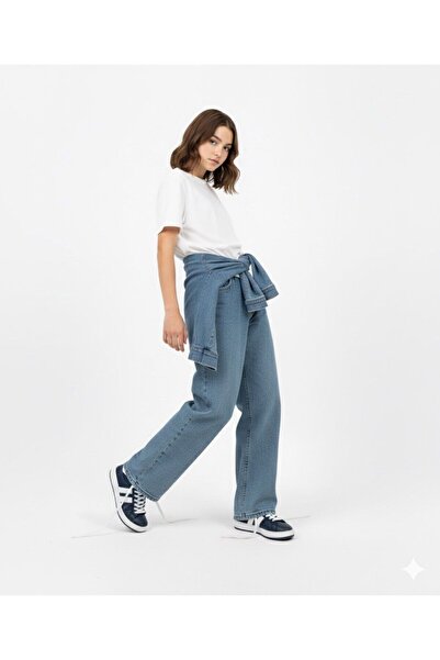 Campus Αθλητικά παπούτσια Erflex Navy Blue Unisex Casual Sneaker