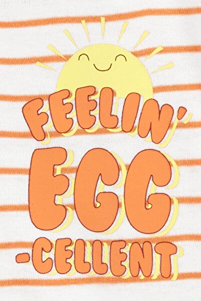 Carter's Σετ πιτζάμες για αγόρι