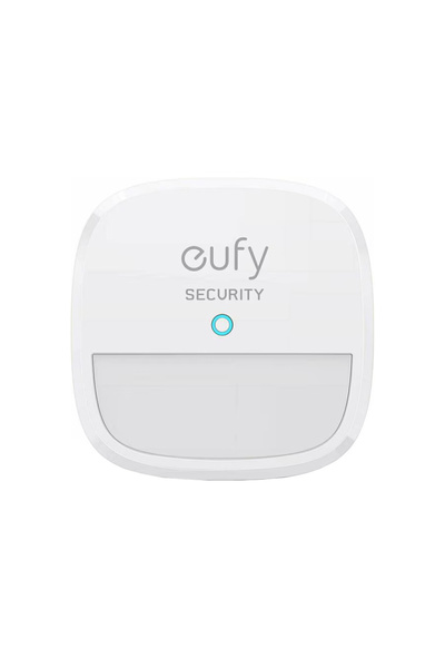 eufy Senzor miscare Eufy, alb