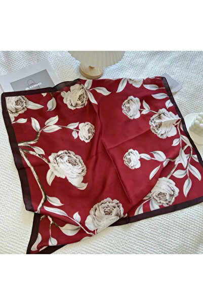 dukart Trendlover Scarf, Foulard, Bandana