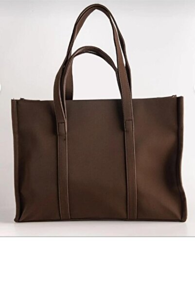 Mckanzie Geantă cu mâner cu bandă