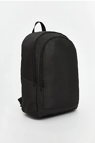 Mckanzie Rucsac SNT010 cu margine din plasă