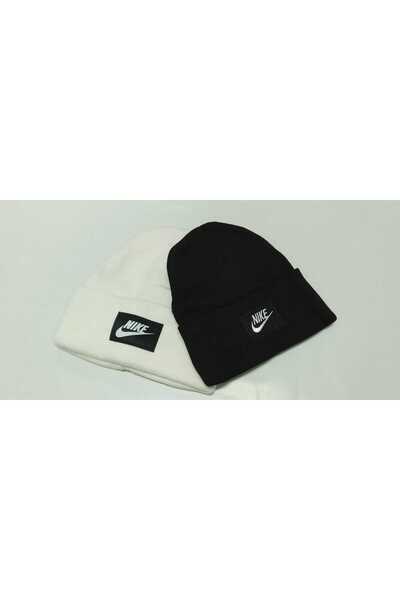 Nike Unisex Beanie