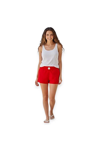 Jelly ekib New Year's Shorts