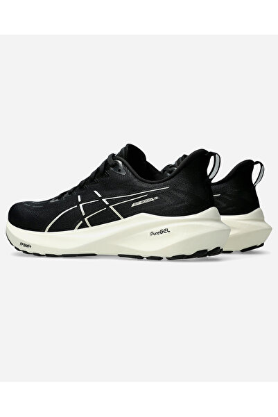 Asics GT-2000 13 pánské šedé běžecké boty 1011B861-003