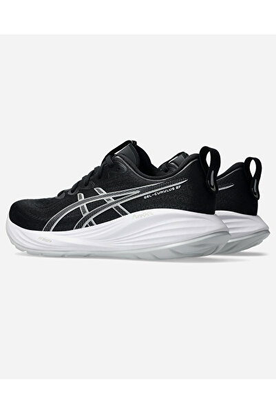 Asics Ανδρικά παπούτσια για τρέξιμο GEL-CUMULUS 27 1011B960-002