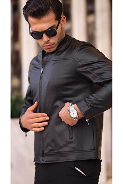 PRİFALDİ Premium Honest Recommendation Şakiyak Dress-Black