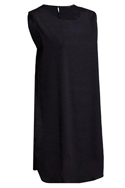 Alvina Sleeveless Inner Tunic 4485 - Comfortable Fit