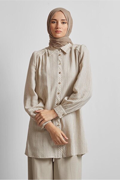 Alvina ΡΙΓΕ ΛΕΝΤΕ ΤΟΥΝΙΚ 45657