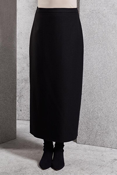 Alvina 60614 44115 ΦΟΥΣΤΑ 42-52 ΜΟΝΑ 40