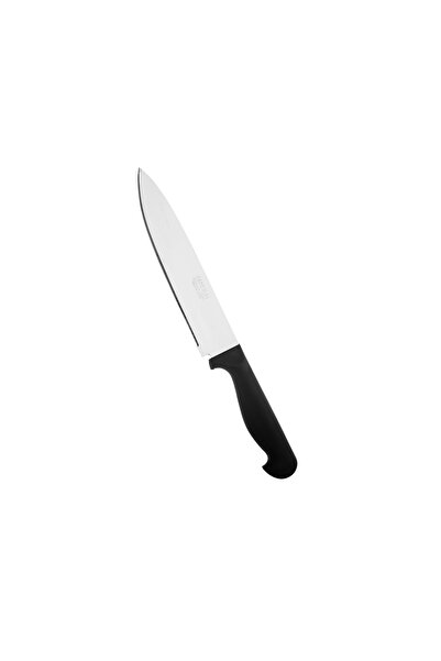 casa rosa Japanese Kitchen Knife 7 inch ( 18 cm )
