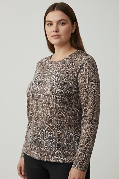 erenterziçilik BLUZ