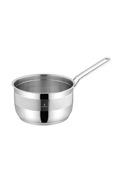 Sofram Turkish soft steel casserole, 12 cm