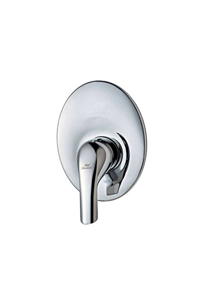 İdeal Standard Ankastre Banyo Bataryası - A3511AA-