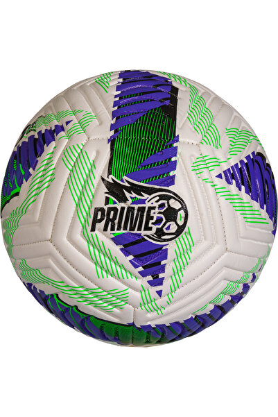 PRIME SPORTS 4 ASTAR FUTBOL TOPU 1428-21