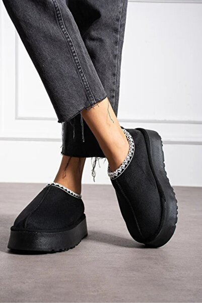 madam gold Papuci de iarnă pentru femei, cu pene de piatră, cu croiala îngustă, alegeți o mărime mai mare