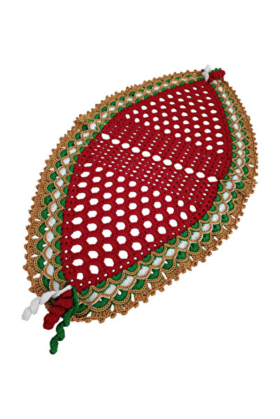 bi ters bi düz ELÖRGÜSÜ RUNNER