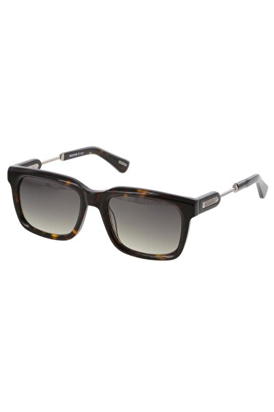 Mustang Mu 2352 02 Men's Sunglasses