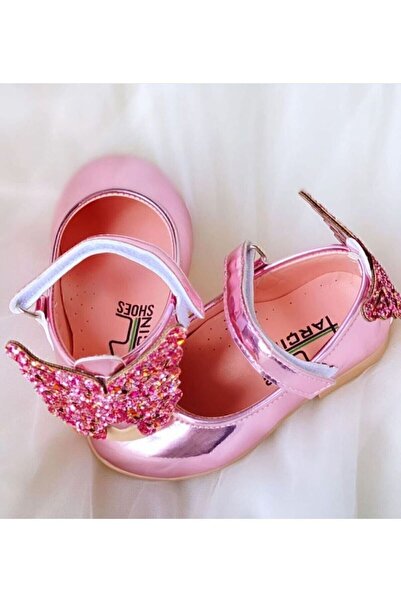 PATİK BEBE Dívčí balet