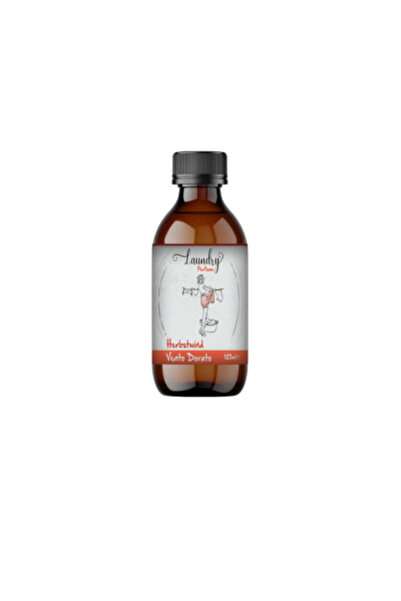 DellArt Parfum concentrat pentru rufe, 125 ml, Vento Dorato -