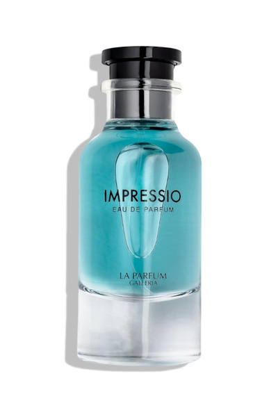 la parfum galleria IMPRESSIO