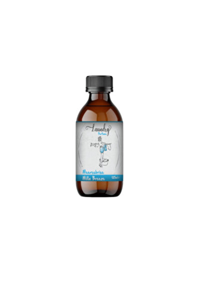 DellArt Parfum concentrat pentru rufe, 125 ml, Milla Breeze -