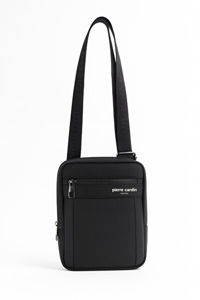 Pierre Cardin 01pc002011 Мъжко куфарче