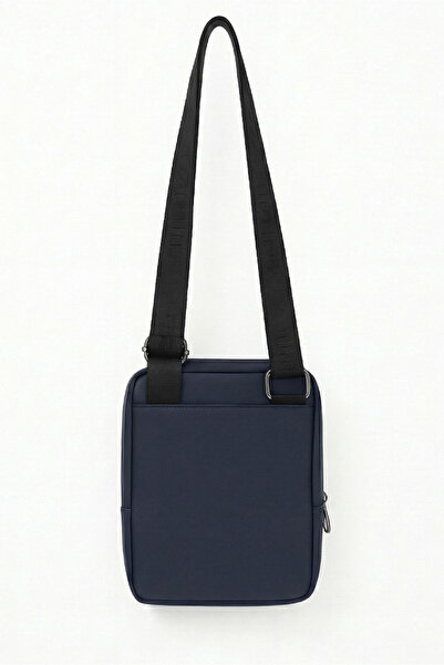 Pierre Cardin Men's Portfolio 01Pc002011 L Navy Blue