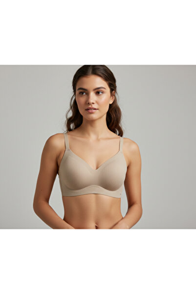 FK 1256 Bra