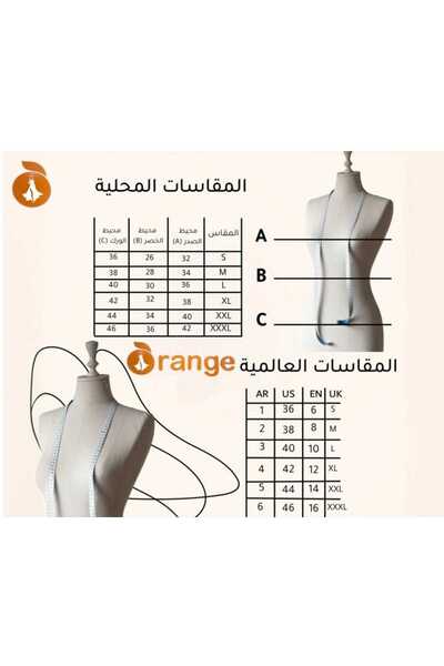 007 Elegant Long Red Evening Dress