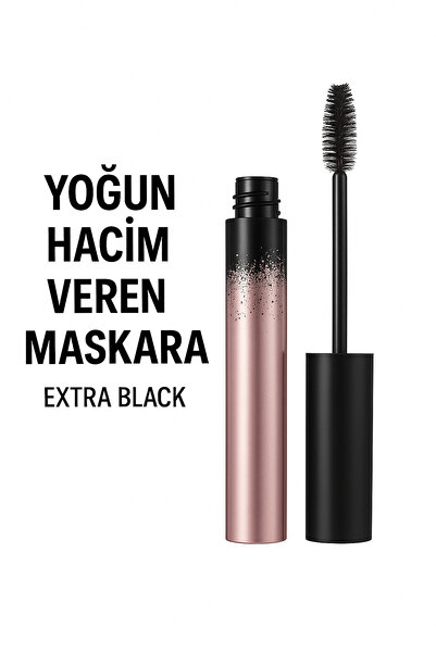 SEPHORA Rihanna FB Maskara