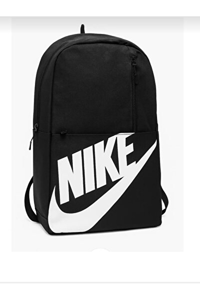 hilal Okul çantası