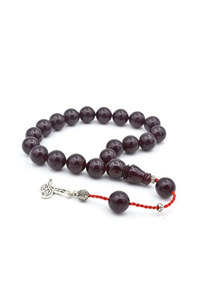 Murty99 Sistem de tăiere a globului Fuchsia Strangulare Măciuca Efe Mascot Te...