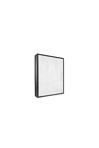 Philips Hepa filter for the air purifier FY3433/10 Philips, 996510074993