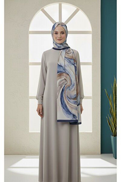 Alivascarf شال حرير يهودي من التقليدي إلى العصري