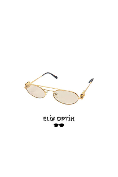 Brooks CBS2112 C2 53*19 145 Kadın Güneş Gözlüğü