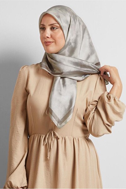 Alvina ΚΑΜΙΣΑΛΟ 8565