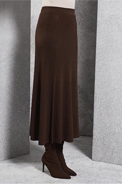 Alvina ΠΛΕΚΤΗ ΦΟΥΣΤΑ ΠΛΕΚΤΗ 60610