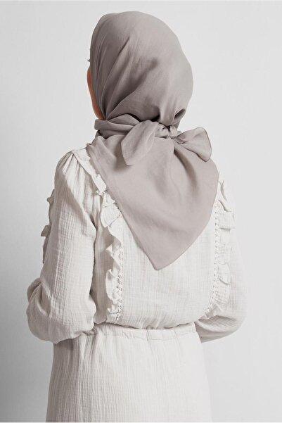 Alvina ΒΑΜΒΑΚΙ ΦΟΥΝΤΟΥΡΑ 8543