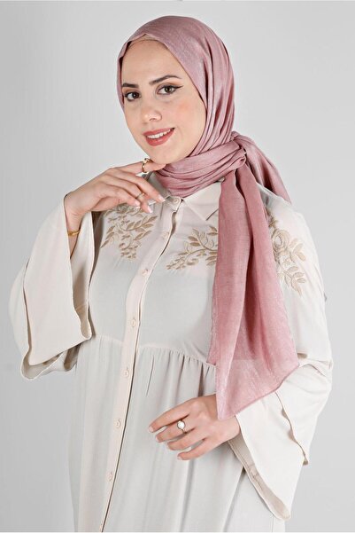 Alvina ALVINA LEOPARD PATTERNED EVENING SHAL 8226