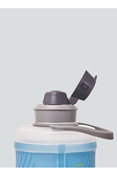 Hydrapak Water Bottle – Flux 1L