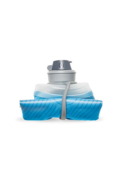 Hydrapak Water Bottle – Flux 1L