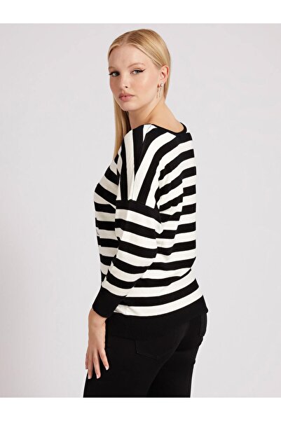 Guess Mother woman sweater