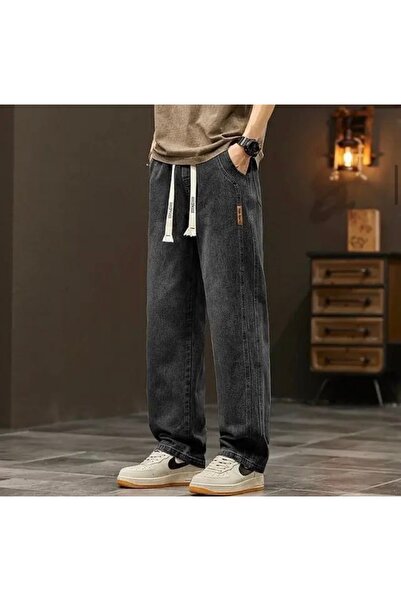 reaxion Baggy pantolon