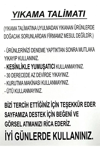 EJMEL Premium Sofa Cover 170X215 Thick Velvet Texture Pet-Friendly | Sofa Cover | Non-Slip Sole 1 Piece