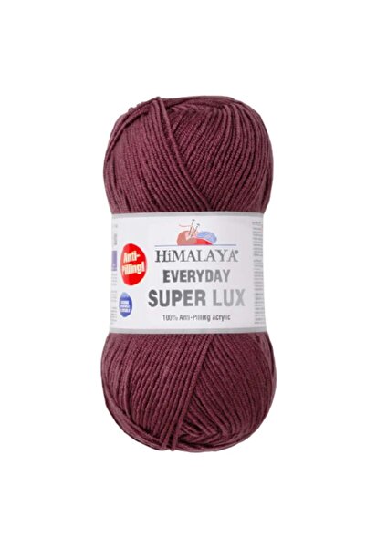 Himalaya Zilnic Super Lux 73417