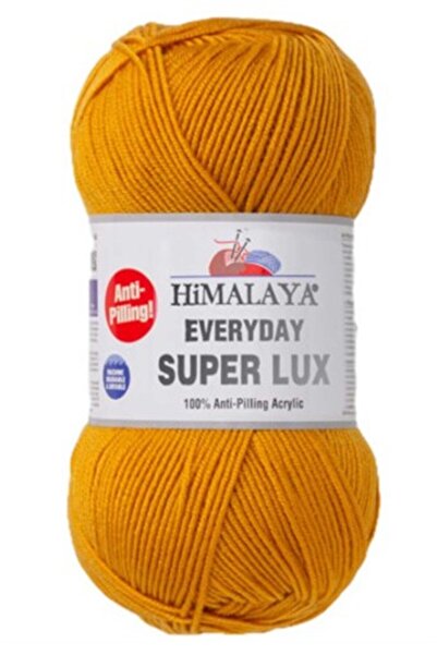 Himalaya كل يوم سوبر لوكس 73406
